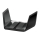 NETGEAR Wi-Fi Nighthawk AX8 AX6000 5LAN 1WAN 2USB RAX80-100EUS - 464974 - zdjęcie 4